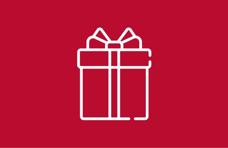 Give now