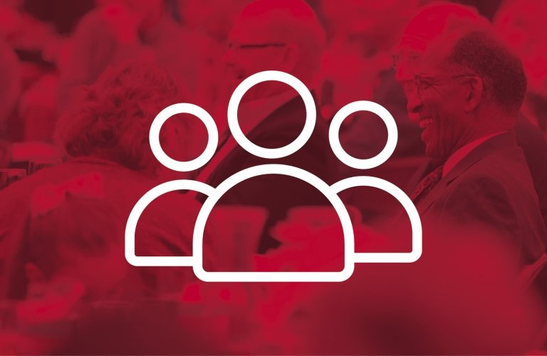 National Alumni Board