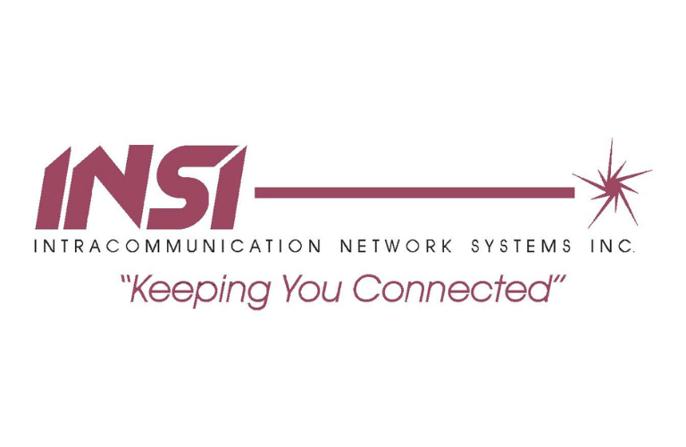 INSI logo