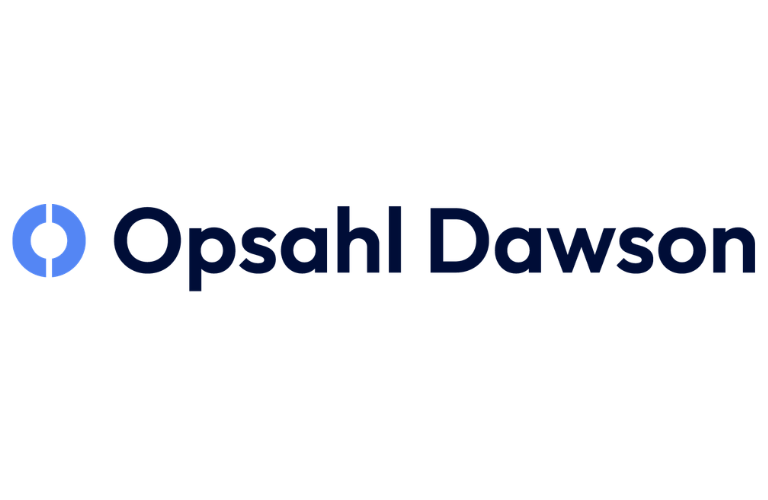 Ospahl Dawson logo