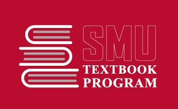 SMU Textbook program