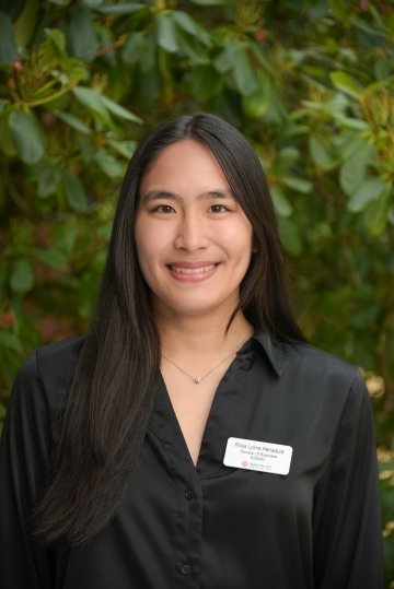 Photo of Rhea Herradura