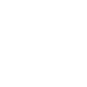 Reverse image of dove